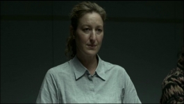 Deadloch (Hindi) - Season 01 Episode 07